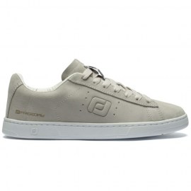 TÊNIS_marca_FREEDAY_original_linha_REAL_PALACE_cor_BIRCH_BRANCO_loja_de_skate_sucata_brazil_maua_moda_skatista_streetwear_1 (1)